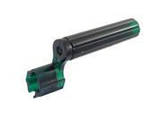 Unique Bargains Unique Bargains Guitars String Winder Speed Peg Puller Bridge Pin Remover