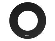 Camera Lens Adapter Ring Aluminum 49mm for Cokin P Series Square Filters