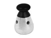 Kitchenware Top Secure Pressure Cooker Control Top Safety Valve