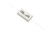 Unique Bargains 1200V 0.15uF MFD 10% Pulse High Frequency Snubber Audio Capacitor