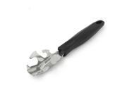 Kitchen Stainless Steel Bowl Dish Clip Tong Bottle Opener