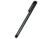 Black Replacement Touch Screen Pen for Smart Phone