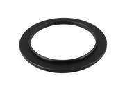 62mm to 77mm 62mm 77mm Male to Male Camera Filter Len Step up Ring Adapter