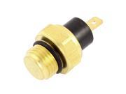 Motorcycle Water Engine Coolant Temperrature Sensor Repair Part for Honda