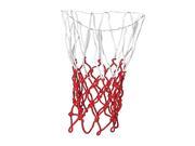 2 Pcs 17 Long All Weather Sporting Nylon Braided Basketball Nets