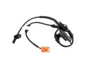 Car ABS Sender Sensor Replacement Part 57455 SDC 013 for Accord