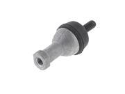 Unique Bargains Garden Machine 6mm Male 5mm Female Ball Joint Rod End Oscillating Bearing