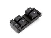 Electric Power Master Window Switch Fits Audi A6 RS6 Allroad Quattro A6 Quattro