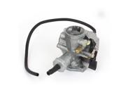 Motorcycle Engine Lawn Mower Parts Generator Water Pump Carburetor CG125