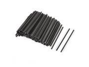 Unique Bargains 200pcs 2.54mm Spacing 40 Way Straight Male Pin Header Connector Strip