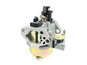 Unique Bargains Lawn Mower Water Pump Carburetor Carb Part for China Made Engine Motor