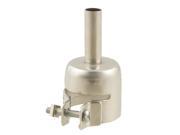 Stainless Steel 15 64 Single Nozzle for 850A Hot Air Rework Station