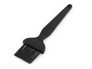 Unique Bargains Anti Static ESD PCB Camera Lens Fans Vents Keyboards Cleaning Brush 14 x 3.6cm