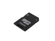 Unique Bargains 16GB 16G Micro SD TF Flash Memory Card for Phone Camera