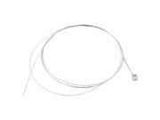 34 Light Steel Acoustic Guitar String Beginners Replacement