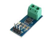 5A Range Current Sensor Module ACS712 Electronic Parts