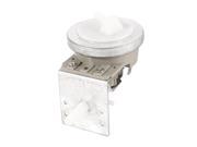 Household Washing Machine Washer Spare Parts Water Level Switch DC 6V 10mA