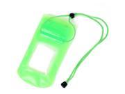 Cell Phone Pouch Underwater Dry Bags Case Cover Water Resistant Bag
