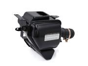 Motorcycle Motorbike Air Filter Cleaner Intake Box Case Assembly for CG125 XF ZJ