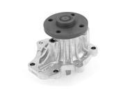 Car Engine Water Pump Thermostat Assembly Parts for Nissan