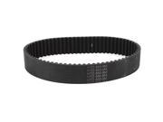 Unique Bargains 8M 560 560mm Girth 70 Teeth 8mm Pitch 34mm Wide Industrial Timing Belt