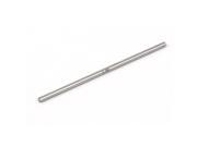 1.69mm Diameter 0.001mm Tolerance Cylindric Bar Rod Pin Gauge