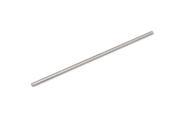 1.14mm Dia 0.001mm Tolerance 50mm Length Cylindrical Rod Plug Pin Gage Gauge