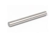 5.48mm Dia 0.001mm Tolerance GCR15 Cylindrical Pin Gage Gauge Measuring Tool