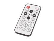 Household 20 Keys Direct TV Universal Remote Control Controller