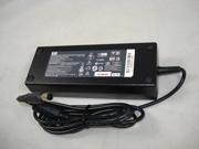 Brand New HP original 90W Smart Adapter 391174-001 463555-002 Brand New HP original 90W Smart Adapter 391174-001 463555-002