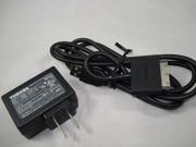 Toshiba 10W Global AC Adapter for 10