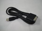 PA3996U-1CAB Genuine Toshiba USB charging cable for Thrive 7-inch & Excite TM 7.7, 10 & 10 LE Tablet PC series