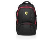 Ferrari Active Travel Backpack