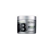 Redken Aerate 08 Bodifying Cream-Mousse 2.3 oz