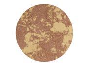 UPC 802389002879 product image for Emani Minerals Pressed Mineral Mosaic Blush Santorini Blush | upcitemdb.com