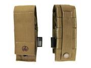 Leatherman Mut Multitool, Stainless Steel Molle Made In The Usa, Packed In A Bro