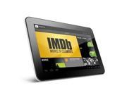 SVP ? 9-inch Tablet PC Android 4.1 Dual-Core capacitive 5 points touch panel w/ Google Play + WiFi + Keyboard Case
