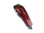 UPC 043917835549 product image for Wahl Professional Designer Vibrator Hair Clipper #8355 | upcitemdb.com
