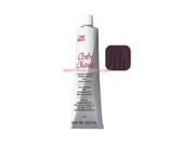 UPC 070018050168 product image for Wella Color Charm Gel #367 Black Cherry | upcitemdb.com