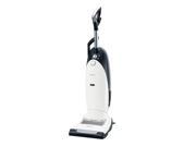 EAN 4002515482018 product image for Miele S7280 FreshAir Upright Vacuum | upcitemdb.com