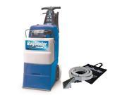 95735 Wide Track Carpet Cleaner with Upholstery Cleaner