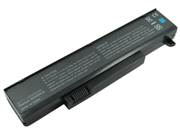 Superb Choice® 6-cell for GATEWAY M7325 m-7325u M7328 M7328u M7333 M7333u M7334 Laptop Battery Superb Choice® 6-cell for GATEWAY M7325 m-7325u M7328 M7328u M7333 M7333u M7334 Laptop Battery