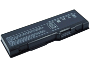 Superb Choice® 6-cell DELL Inspiron 9300 Laptop Battery Superb Choice® 6-cell DELL Inspiron 9300 Laptop Battery