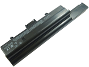 Superb Choice® 9-cell Dell Xps 1330 M1330 Laptop Battery Superb Choice® 9-cell Dell Xps 1330 M1330 Laptop Battery