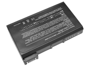 Superb Choice® 8-cell DELL 66912 7824y 851uy 8m815 pp01lx Laptop Battery Superb Choice® 8-cell DELL 66912 7824y 851uy 8m815 pp01lx Laptop Battery