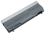 Superb Choice® 9-cell Dell Latitude E6400 E6500, PN: PT434 PT435 PT436 PT437 KY477 KY265 Laptop Battery Superb Choice® 9-cell Dell Latitude E6400 E6500, PN: PT434 PT435 PT436 PT437 KY477 KY265 Laptop Battery