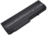 Superb Choice® 9-cell HP COMPAQ Business Notebook 6510b 6515b 6710b 6710s 6715b 6715s NC6105 Laptop Battery Superb Choice® 9-cell HP COMPAQ Business Notebook 6510b 6515b 6710b 6710s 6715b 6715s NC6105 Laptop Battery