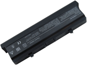 6600mAh 73Wh 9cell battery for Dell Inspiron D127H UK716