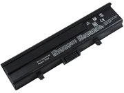 Superb Choice® 6-cell Dell XPS 1530 XPS M1530, PN: TK330 RU006 GP973 Laptop Battery Superb Choice® 6-cell Dell XPS 1530 XPS M1530, PN: TK330 RU006 GP973 Laptop Battery