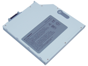 Superb Choice® 3-cell DELL Latitude D800 Laptop Battery Superb Choice® 3-cell DELL Latitude D800 Laptop Battery